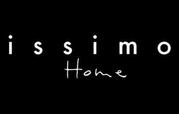 Issimo Home