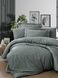 Сімейний комплект First Choice Snazzy MoonMist 220 ТС Сатин