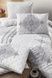 Сімейний комплект First Choice Daniel Ранфорс фото 2
