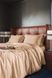 Євро комплект Issimo Home Jade Peony 500 TC Cupro (на замовлення) фото 1