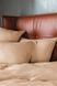 Євро комплект Issimo Home Jade Peony 500 TC Cupro (на замовлення) фото 2