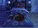 Детское/подростковое постельное белье TAC Disney - Masha & The Bear Galaxy Ранфорс