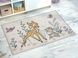 Коврик TAC Disney Bambi Baby 80х120см