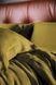 Євро комплект Issimo Home Jade Sun 500 TC Cupro (на замовлення) фото 4