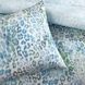 Євро комплект TAC Arwen Blue Ранфорс фото 2