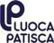 Luoca Patisca