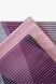 Евро комплект - Issimo Home Helix Purple Сатин Премиум фото 4