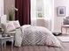 Полуторный комплект TAC Divina Lilac Ранфорс фото 1