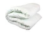 Ковдра Soft Line white 195*215 38369 фото