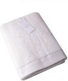 Полотенце Maison D'or Amadeus Ekru 85*150 см Microcotton главное фото