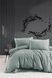 Евро комплект First Choice Soprano green Фланель