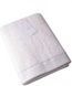 Рушник Maison D'or Amadeus Ekru 85*150 см Microcotton