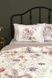 Євро комплект First Choice Ervona Сатин фото 2