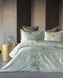 Евро комплект - Issimo Home Lua Сатин Премиум фото 1