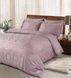 Евро комплект TAC Brinley Lilac 250 ТС Жаккард фото 1