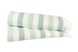 Рушник STRIPE Peshtemal 50*90 м'ятний 340г/м2 315631 фото 2