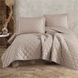 Покривало CLASY Tafana V 240*260 см+2 наволочки 50*70 см