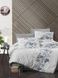 Сімейний комплект First Choice Berniss Ранфорс фото 1