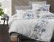Сімейний комплект First Choice Berniss Ранфорс фото 2