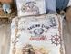 Полуторний комплект First Choice Marines Ранфорс фото 2