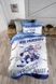 Полуторный комплект First Choice Hockey Ранфорс фото 1