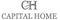 Capital Home