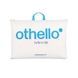 Подушка Othello - Cloudia 50х70 см фото 6
