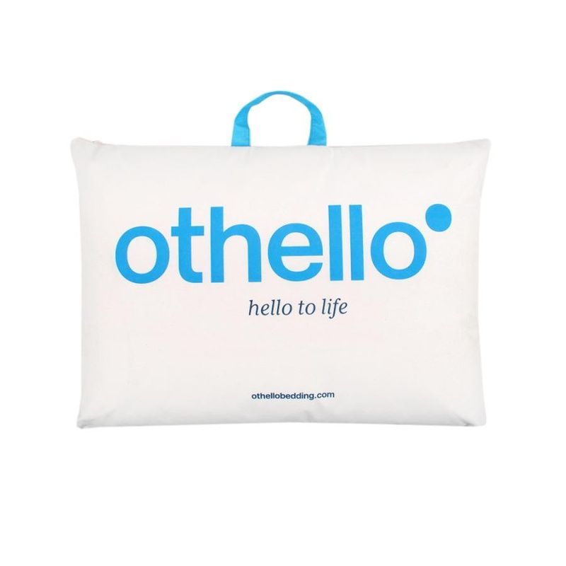 Подушка Othello - Cloudia 50х70 см головне фото