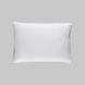 Подушка мікрогелева Sarev Q Pillow 50х70 см фото 1