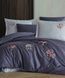 Євро комплект Maribor Root Mor 250 TC Exclusive Satin фото 1