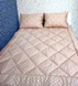 Подушка Brend beige 50*70 602305 фото 3