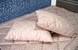 Подушка Brend beige 50*70 602305 фото 10