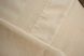 Євро комплект - Issimo Home Talisker Beige 300 TC Сатин Преміум фото 4