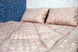 Подушка Brend beige 50*70 602305 фото 4