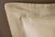 Євро комплект - Issimo Home Talisker Beige 300 TC Сатин Преміум фото 2