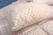 Подушка Brend beige 50*70 602305 фото 9