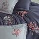 Євро комплект Maribor Root Mor 250 TC Exclusive Satin фото 2