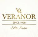 Veranor