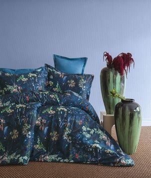 Євро комплект - Issimo Home Mezza 300 TC Тенсел головне фото