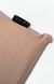 Полуторний комплект Issimo Home Dreamers Blush Варена Бавовна фото 3