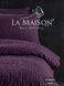 Євро комплект La Maison Foren Mor Муслін фото 2
