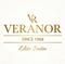 Veranor