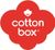 Постельное белье Cotton Box