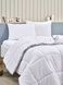 Одеяло микрогелевое TAC Relax King Size 215х235 см фото 1