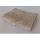 Набор полотенец для ванной Maison D'or Amadeus linen 50*100; 85*150 см главное фото
