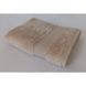 Набір рушників для ванної Maison D'or Amadeus linen 50*100; 85*150 см