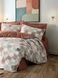 Евро комплект Cottonbox Sable Ранфорс фото 1