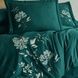 Евро комплект Maribor Impero Yesil 250 TC Exclusive Satin фото 2
