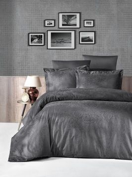Євро комплект First Choice Tecna F&uuml;me 220 ТС Жаккард головне фото