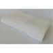 Набор полотенец для ванной Maison D'or Amadeus white 50*100; 85*150 см